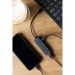 Concentrateur RABS USB et USB type C - Gerard cadeau d’entreprise