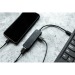 Concentrateur RABS USB et USB type C - Gerard, Hub publicitaire