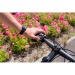 Sonnette de vélo - Tion cadeau d’entreprise