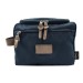 Trousse de toilette rPET cadeau d’entreprise
