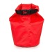 Trousse de premiers secours étanche Air Gifts, 47 el. - Ryan cadeau d’entreprise