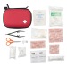 Trousse de premiers secours, 45 pcs - Bao cadeau d’entreprise