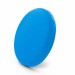 Frisbee - Eoan, frisbee publicitaire