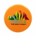 Frisbee - Eoan cadeau d’entreprise