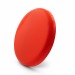 Frisbee - Eoan, frisbee publicitaire