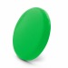Frisbee - Eoan cadeau d’entreprise