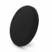 Frisbee - Eoan, frisbee publicitaire