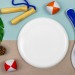 Frisbee - Eoan cadeau d’entreprise