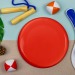 Frisbee - Eoan cadeau d’entreprise