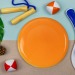 Frisbee - Eoan cadeau d’entreprise