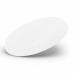 Frisbee - Eoan cadeau d’entreprise
