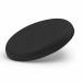 Frisbee - Eoan, frisbee publicitaire