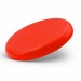 Frisbee - Eoan cadeau d’entreprise