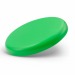 Frisbee - Eoan, frisbee publicitaire