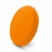 Frisbee - Eoan cadeau d’entreprise