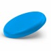 Frisbee - Eoan, frisbee publicitaire