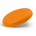 Frisbee - Eoan cadeau d’entreprise