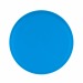 Frisbee - Eoan, frisbee publicitaire
