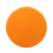 Frisbee - Eoan, frisbee publicitaire