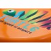 Frisbee - Eoan cadeau d’entreprise