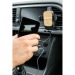 Support de téléphone portable Gravity pour voiture, chargeur sans fil 15W - Amberle cadeau d’entreprise