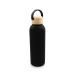 Bouteille thermo 500 ml - Zeniqua, bouteille isotherme  publicitaire