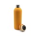 Bouteille thermo 500 ml - Zeniqua cadeau d’entreprise