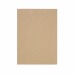 Set de crayons de couleur, carnet de notes - Paddy, Crayon de couleur publicitaire