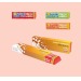 Barre de chocolat Tony's Chocolonely cadeau d’entreprise