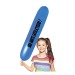 Ballon géant tube 160cm cadeau d’entreprise