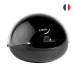 Miniature du produit Sucrier boule 1