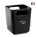 Seau à glace 1 litre cadeau d’entreprise