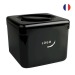 Seau conservateur 3,5 litres cadeau d’entreprise