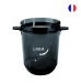 Seau conservateur 1,4 litres cadeau d’entreprise