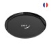 Plateau 38cm OVA cadeau d’entreprise