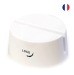Porte-menu Swing cadeau d’entreprise
