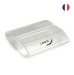 Porte-menu Reverso cadeau d’entreprise