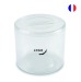 Seau de table cadeau d’entreprise