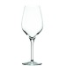 Verre à vin 35cl cadeau d’entreprise