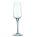 Flûte de champagne 23cl cadeau d’entreprise