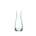 Carafe Ypsilon 50cl cadeau d’entreprise