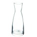 Carafe Ypsilon 25cl cadeau d’entreprise