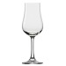 Verre à liqueur 18cl cadeau d’entreprise