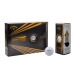 Balle de golf - Callaway Warbird 2.0 cadeau d’entreprise