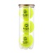 Balles de padel