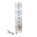 Premium gift tube 1 cadeau d’entreprise