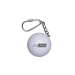 Golf ball key chain cadeau d’entreprise