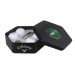 Callaway 4-ball tool tin cadeau d’entreprise