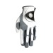 One size golf glove cadeau d’entreprise