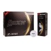 Balle de golf - Srixon Zstar cadeau d’entreprise